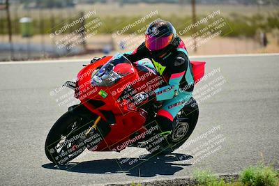 media/Apr-13-2025-TrackXperience (Sun) [[fb1ef998a6]]/Level 1 (Beginner)/Turn 8 (Session 3)/